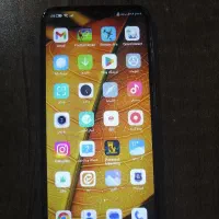 گوشی شیامی Redmi Note 8T|موبایل|پاکدشت, شهرک امام رضا|دیوار