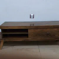 میز تلویزیون