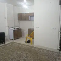 اجاره روزانه شهرستان خمینی شهر|اجارهٔ کوتاه‌مدت آپارتمان و سوئیت|اصفهان, بابوکان|دیوار
