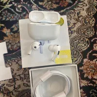 ایرپاد پرو۲