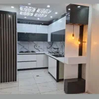 کابینت و کمد دیواری|جاکفشی، کمد، دراور|اسدآباد, |دیوار