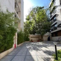 آپارتمان 120 متر  ازگل  ۳ خواب