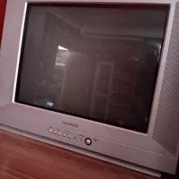 تلوزیون سامسونگ  21 اینچ