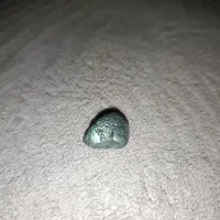 شهاب سنگ|کلکسیون اشیاء عتیقه|قشم, |دیوار