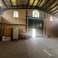 اجاره-کارخانه6500متر-برق400-شهرک-شنزار-نوسازکد7600