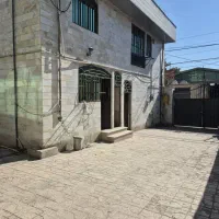 اجاره سوله ۵۰۰ متری در منطقه خرمدشت سیاهسنگ کمرد|اجارهٔ دفتر صنعتی، کشاورزی، تجاری|پردیس, شهرک صنعتی خرمدشت فاز ۷|دیوار