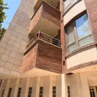 ۳۵۰ متر دوبلکس فول و لوکس بر اصلی فاطمی