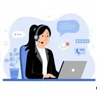 بازاریابی شبکه ای و کار در منزل ودورکاری
