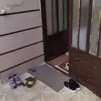 فروش-خانه-ویلایی-60-متری