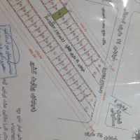 پیش فروش واحد ۷۵ و ۱۰۰ متری تمام طبقات|پیش‌فروش املاک|مشکین‌دشت, |دیوار