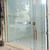 فروش مغازه در بَر خیابان علامه مجلسی