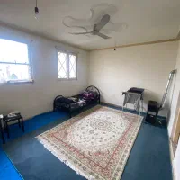 هم خونه همخونه|اجارهٔ خانه و ویلا|رشت, پل تالشان|دیوار