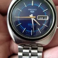 ساعت سیکو پنج اسپرت