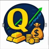 آخرین روز جایزه ۵۲۰تومانی سرمایکس +80پاداش من