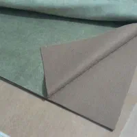 پارچه مبلی سبز سدی