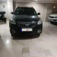 هایما +s7پلاس۱۴۰۱