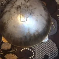قازان