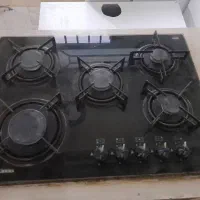 سرویس لوازم پخت پز اشپزخانه