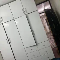 خانه سند ثبتی خیابان امامت|فروش خانه و ویلا|دزفول, |دیوار