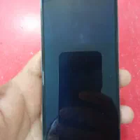 گوشی ردمی نوت 11 128 رام 6