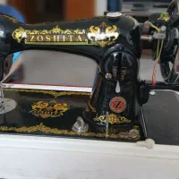 چرخ  مارشال کاملا نو