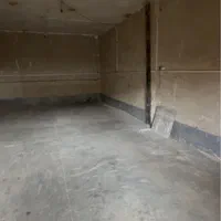 سوله ۶۰ متری مجتمع ثامن الحجج خاوران|فروش دفتر صنعتی، کشاورزی، تجاری|خاوران, |دیوار