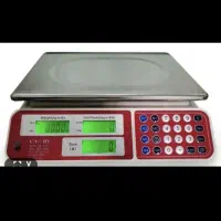 ترازو کمری اصلی