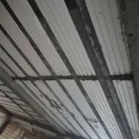 کار در تیرچه سازی|استخدام معماری، عمران و ساختمانی|اسلامشهر, شهرک سعیدیه|دیوار