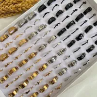 بدلیجات|بدلیجات|سبزوار, توحیدشهر|دیوار