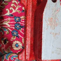 خرک متحرک مخصوص بازی بچه‌ها|تجهیزات ورزشی|سراوان, |دیوار