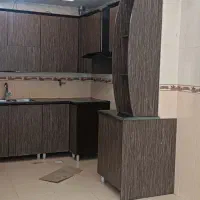 فروش و نصب انواع کاغذ دیواری و برچسب کابینت و ....|مصالح و تجهیزات ساختمان|جهرم, |دیوار