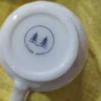 حراج تعدادی وسایل(منزل ) فوری|حراج|زاهدان, |دیوار