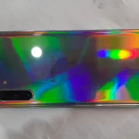 galaxy note 10