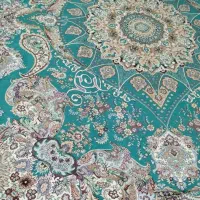 روفرشی ۱۲متری|روفرشی|حمیدیه, |دیوار