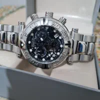 ساعت اتوماتیک