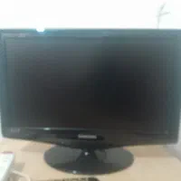 تلویزیون|تلویزیون و پروژکتور|اردبیل, |دیوار