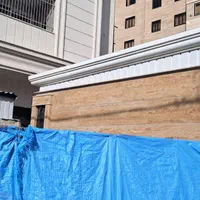 خدمات شیروانی و جوشکاری پارکینگ،بار۲۰سال سابقه|خدمات پیشه و مهارت|آبیک, |دیوار