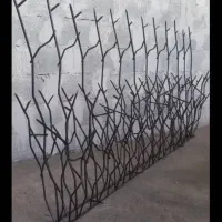 تولید شاخ گوزی|خدمات پیشه و مهارت|تبریز, |دیوار