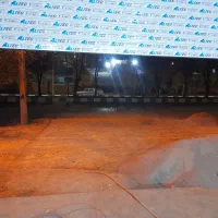 اجاره انبار|اجارهٔ دفتر صنعتی، کشاورزی، تجاری|داران, |دیوار