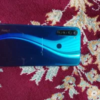 گوشی شیائومی نوت ۸