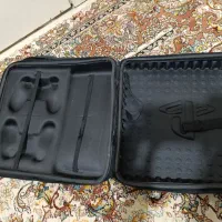 کیف پی اس 4|قطعات و لوازم جانبی رایانه|اهواز, پردیس|دیوار