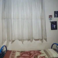 اپارتمان ۶۰ متری سند ازاد|فروش آپارتمان|شاهینشهر, گرگاب|دیوار