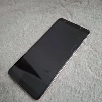 سامسونگ A7 ، گیگابایت128|موبایل|همدان, |دیوار