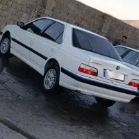 پارس 1402