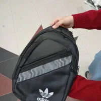 ادمین تلگرام