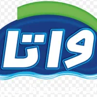 استخدام بازاریاب خانم