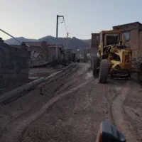 فروش مخزن گازویل بلدوزر