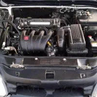 مکانیکی حرفه ای زانتیا ۲۰٪تخفیف