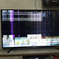 تلویزیون هایسنس