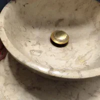 سینک روشویی|لوازم سرویس بهداشتی|تهران, شهرک طالقانی|دیوار